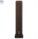 Loa Wharfedale D330 3